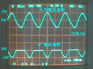 keSPQ@QOg@́^noAvo͔g`